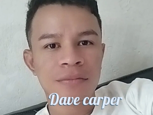 Dave_carper