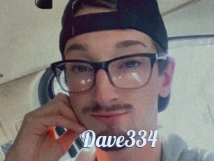 Dave334