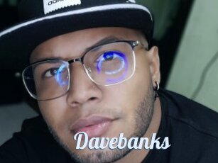 Davebanks