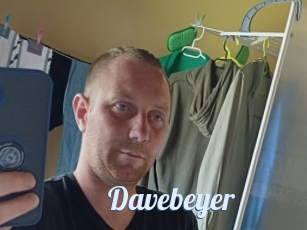 Davebeyer