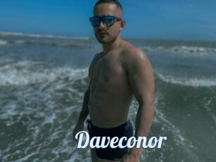 Daveconor