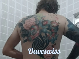 Daveswiss