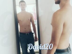 David20