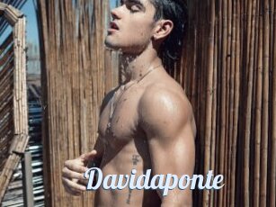 Davidaponte