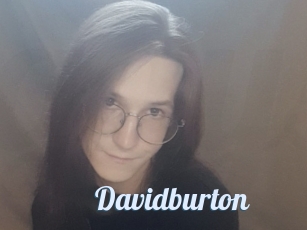 Davidburton