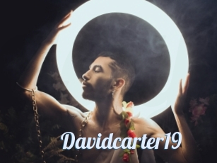 Davidcarter19