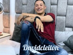 Davidcleiton