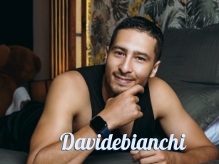 Davidebianchi