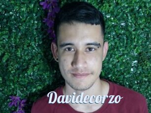 Davidecorzo