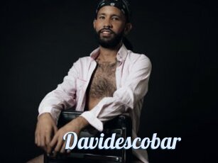 Davidescobar