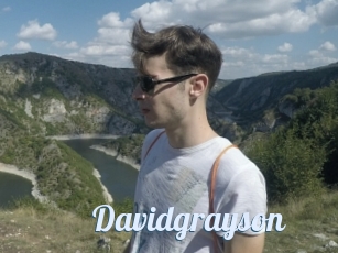 Davidgrayson