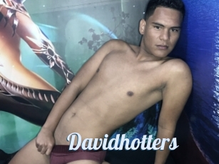 Davidhotters