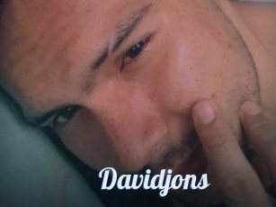 Davidjons