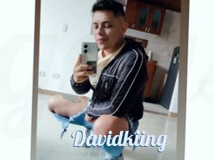 Davidkiing