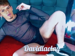 Davidlaclay