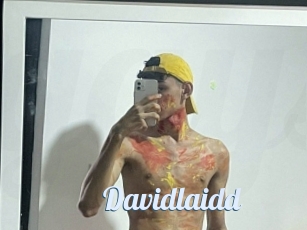 Davidlaidd