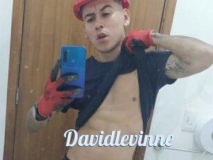 Davidlevinne