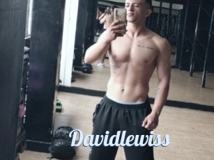 Davidlewiss