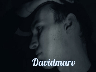 Davidmarv