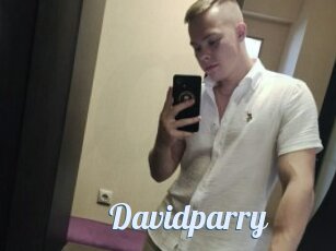 Davidparry