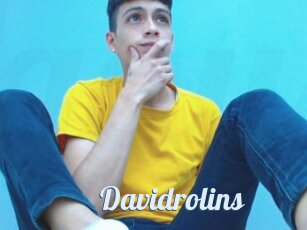 Davidrolins