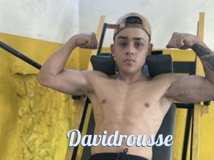 Davidrousse