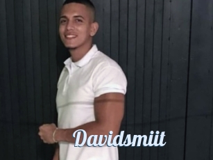 Davidsmiit