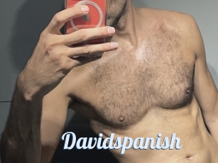 Davidspanish