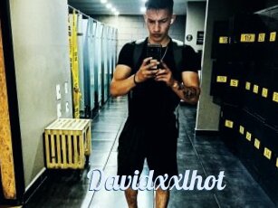 Davidxxlhot