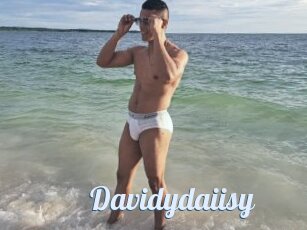 Davidydaiisy