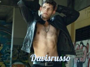 Davisrusso