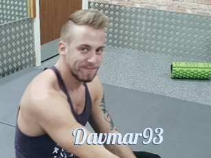 Davmar93