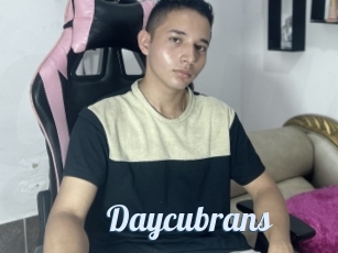 Daycubrans