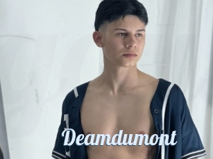 Deamdumont