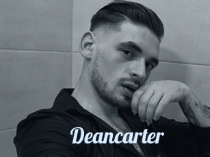 Deancarter