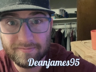 Deanjames95