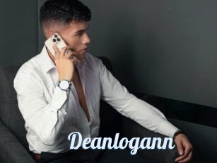 Deanlogann