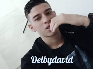 Deibydavid