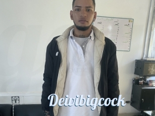 Deivibigcock