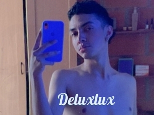 Deluxlux