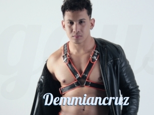 Demmiancruz