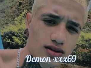 Demon_xxx69