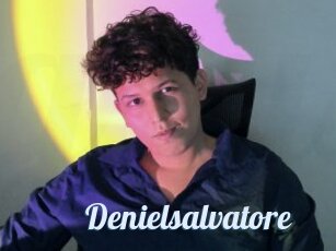 Denielsalvatore