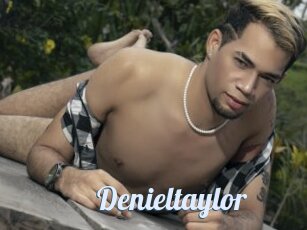 Denieltaylor