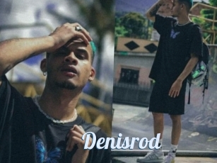 Denisrod