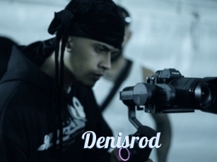 Denisrod