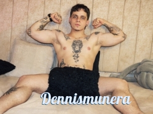 Dennismunera