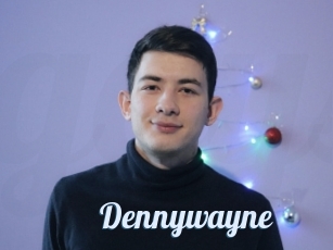 Dennywayne