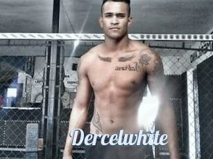 Dercelwhite