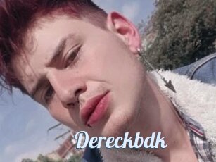 Dereckbdk